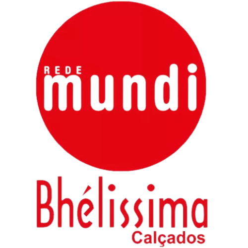 Bhelissima