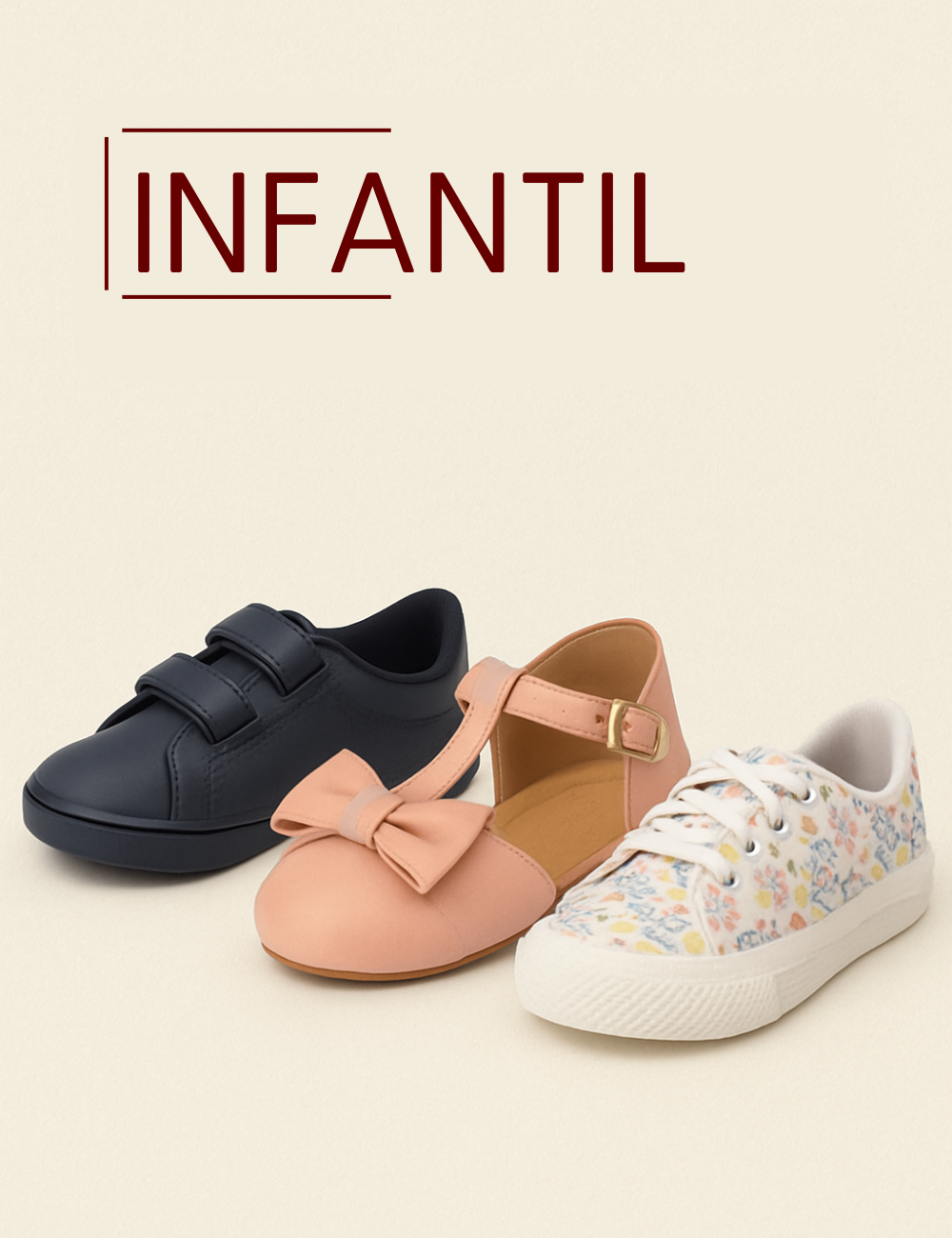 INFANTIL