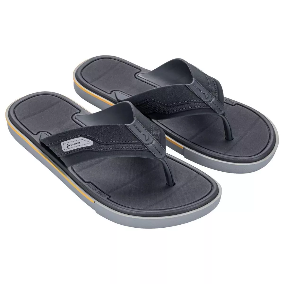 cinza-preto-amarelo-rider1-