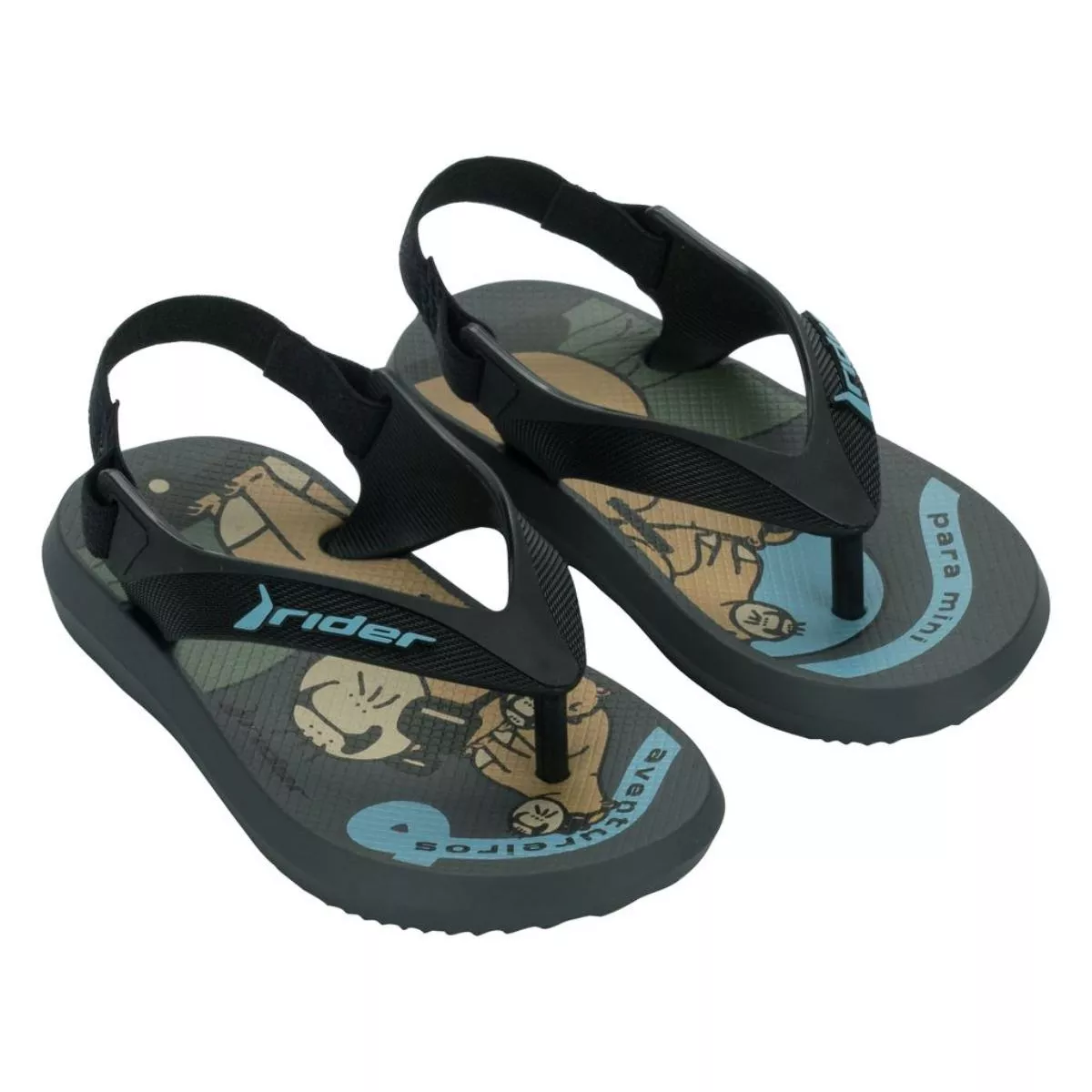 cinza-preto-azul-rider1-