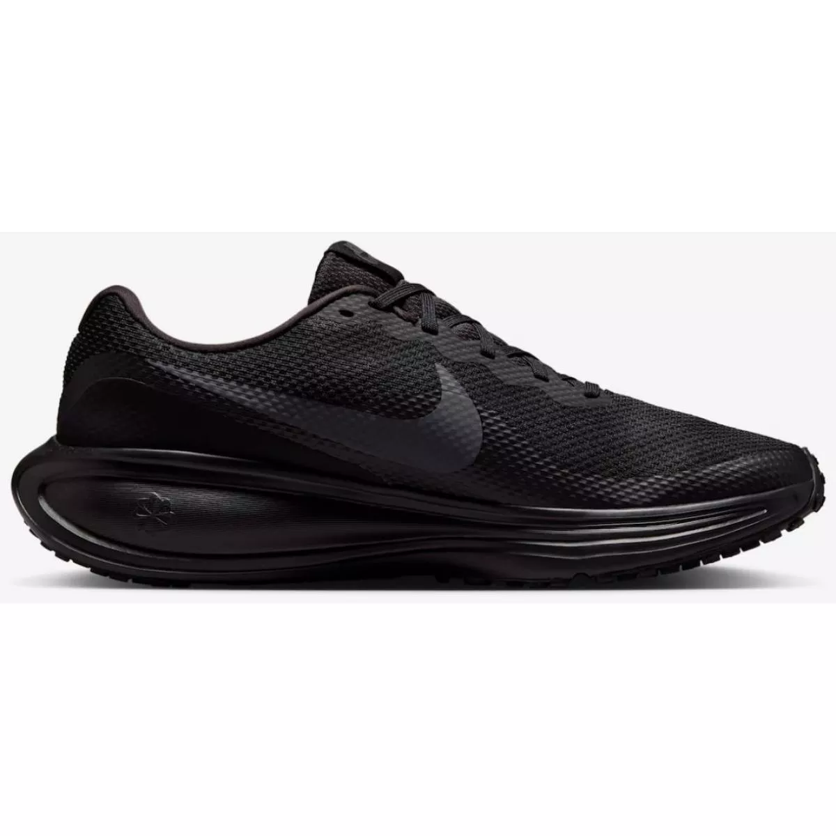 tenis-nike--1748088790511x.webp